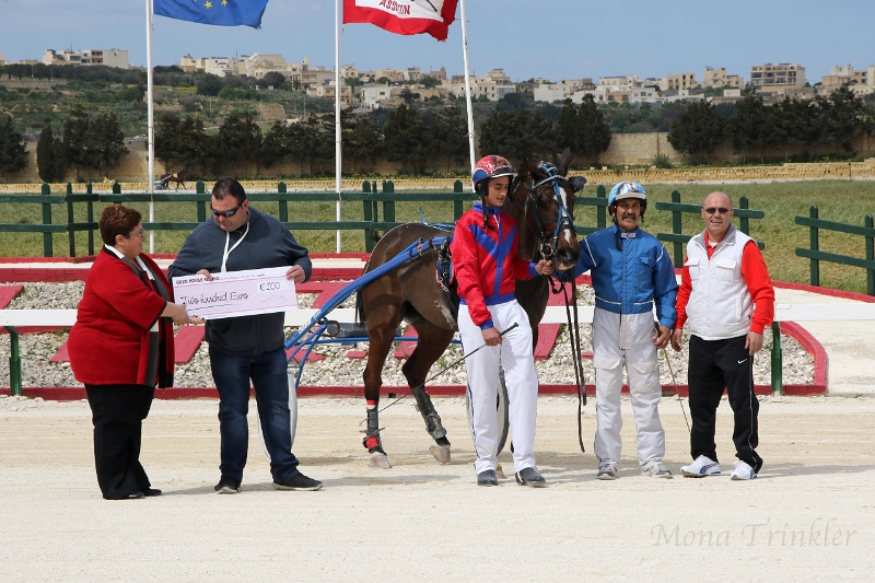 2015_Race 3 - 16.JPG